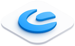 Shopware, Glopal, Glopal Ecommerce Partner